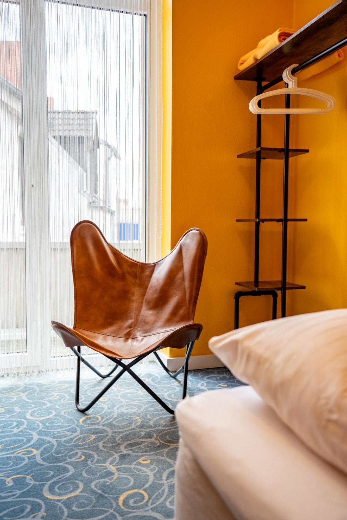 Haus Martens
