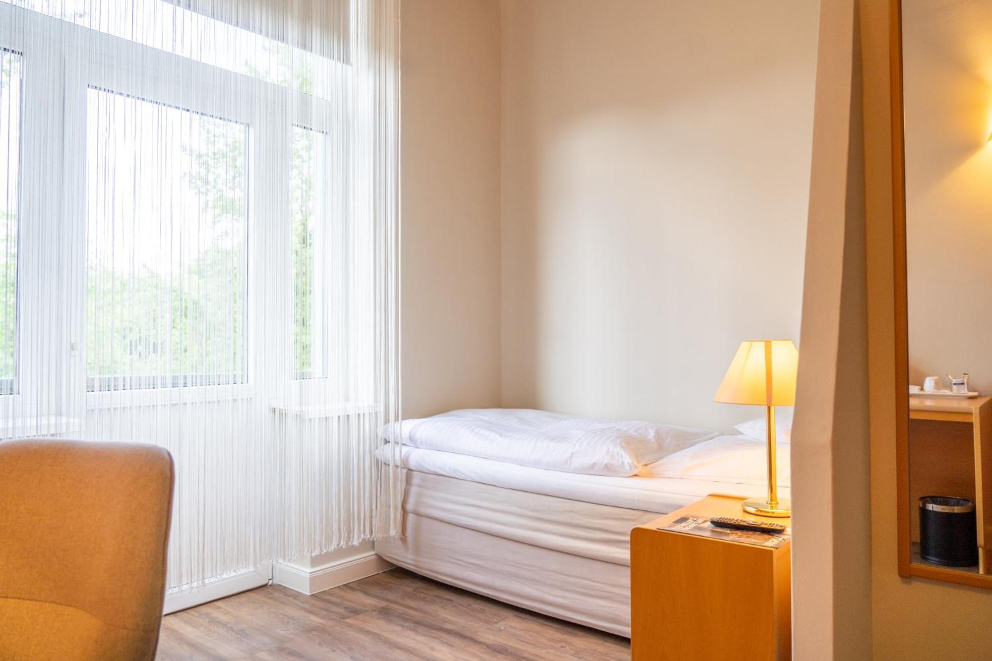 Haus Martens 3* Hannover