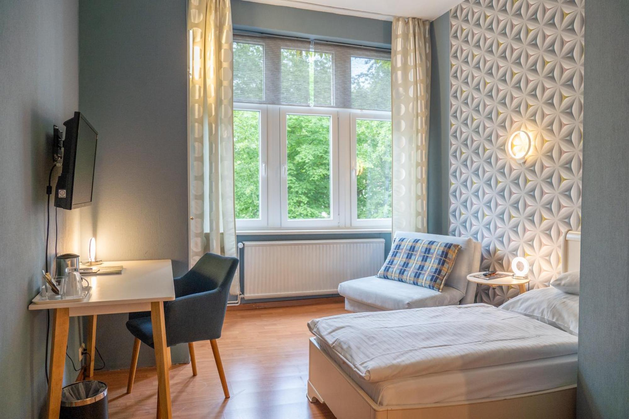 Haus Martens