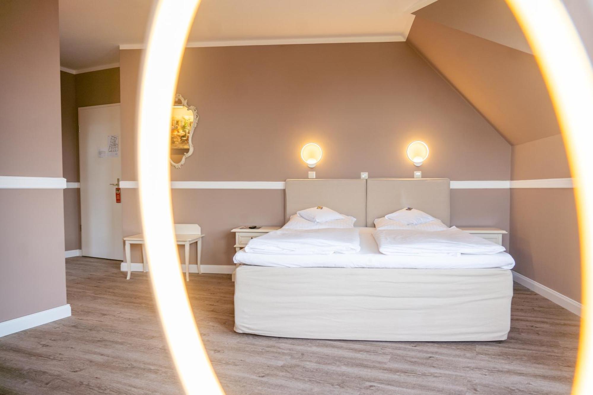 Haus Martens 3*