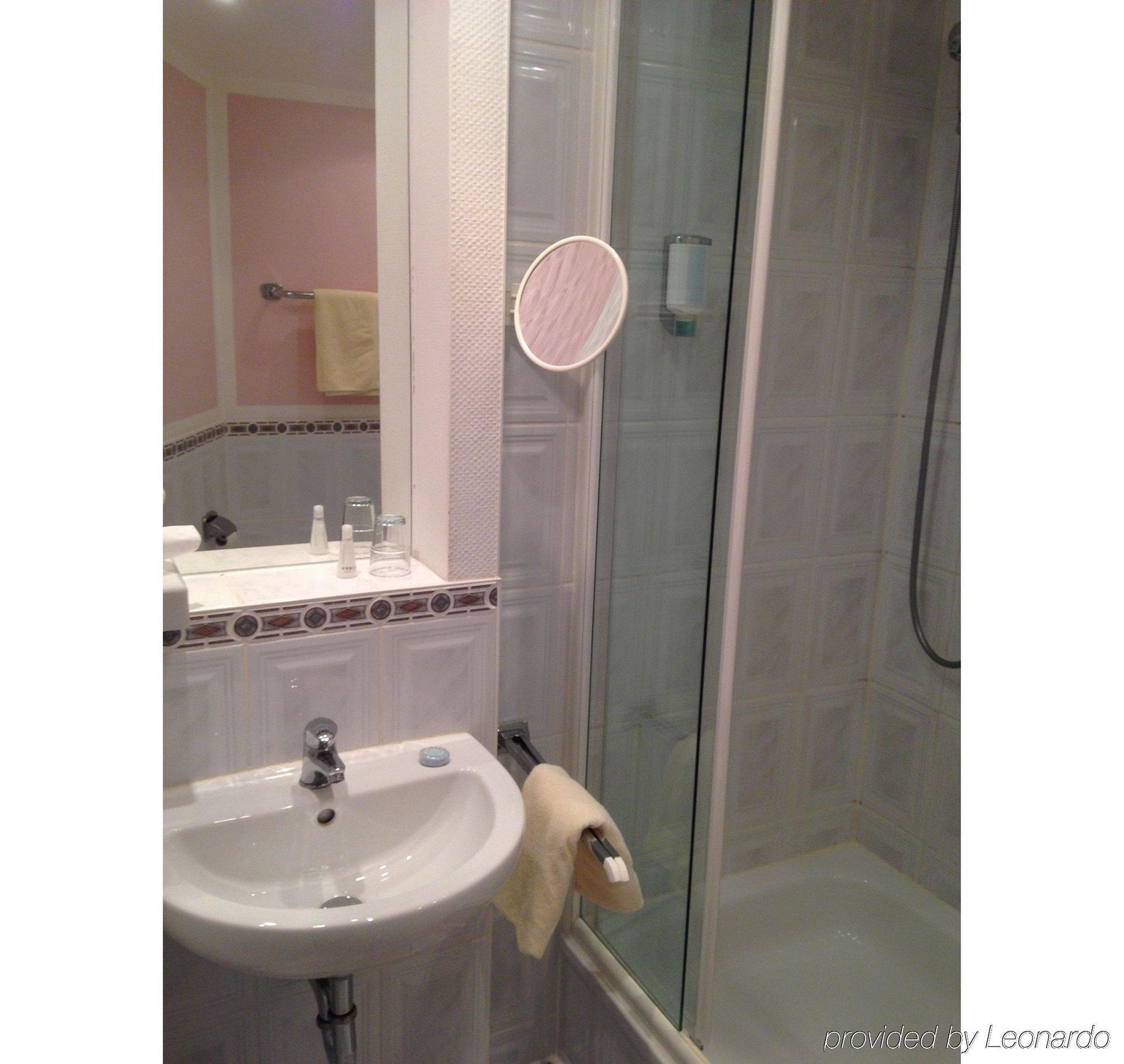 Haus Martens 3*