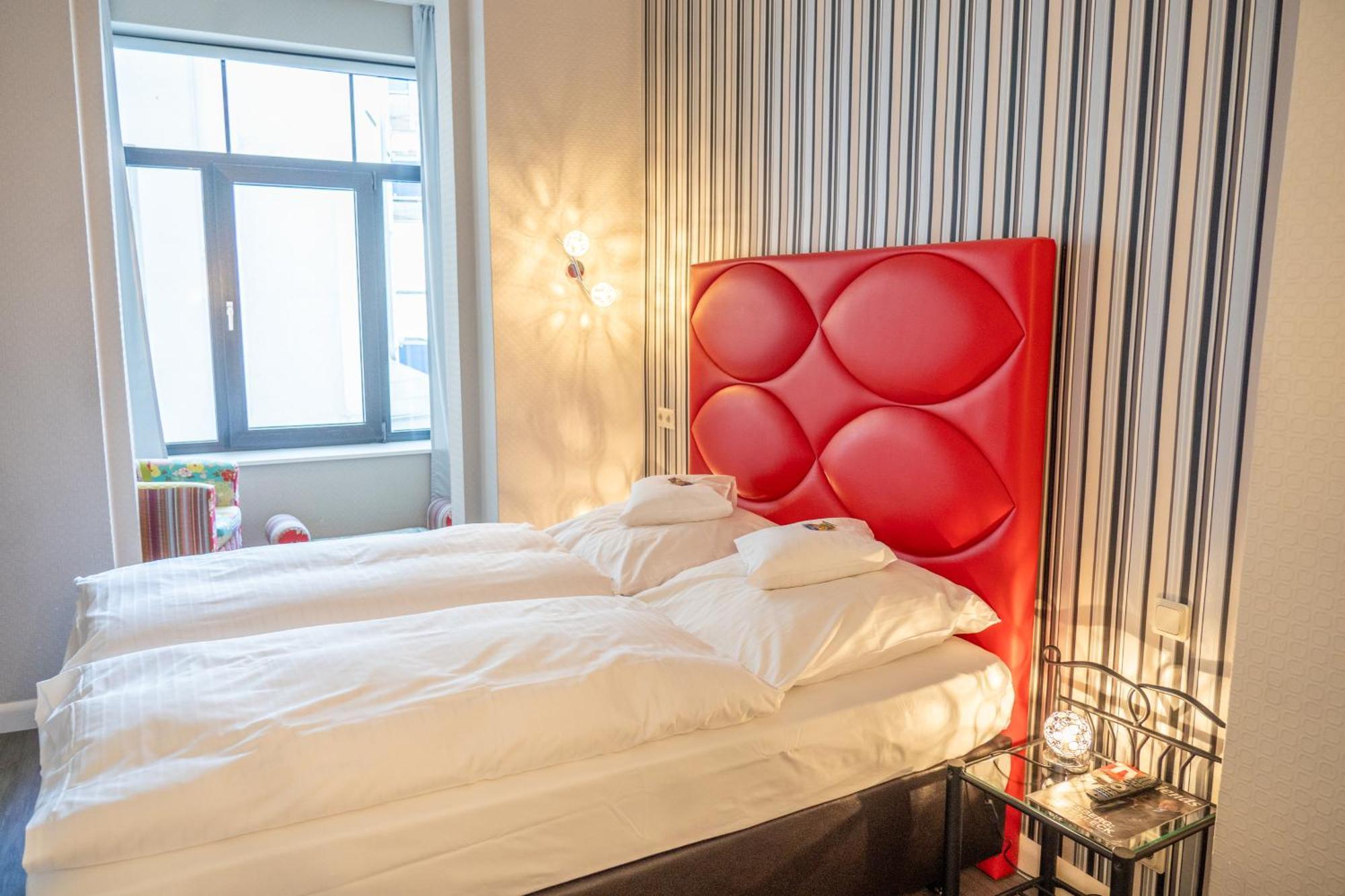 Haus Martens 3*